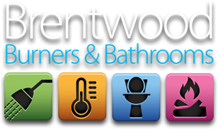 Bathroom Mirrors Essex bathroom cabinets & mirrors - brentwood burners & bathrooms Bathroom Mirrors Essex bathroom cabinets & mirrors - brentwood burners & bathrooms