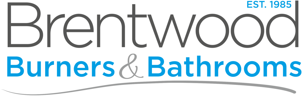Brentwood Burners and Bathrooms