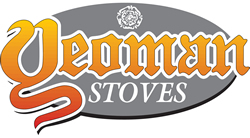 Yeoman Stoves